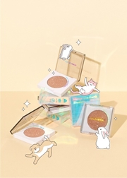 사진 제공 = 언리시아