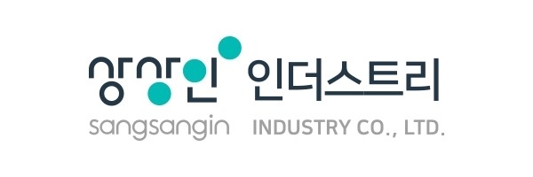 상상인인더스트리, 110억 규모 LNG선박 기자재 수출 계약