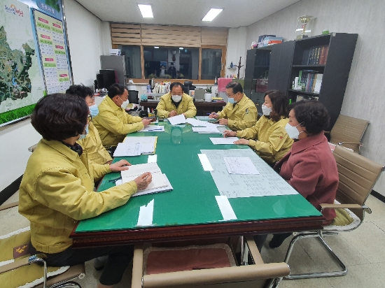사진=영광군