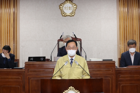 사진=해남군