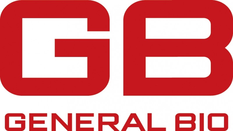 제너럴바이오 ‘2020 일∙생활 균형 우수기업’ 선정