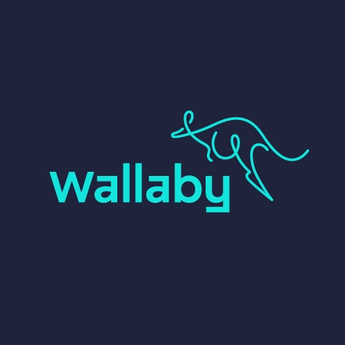 세종텔레콤, 마이크로 풀필먼트 ‘왈라비’ 론칭