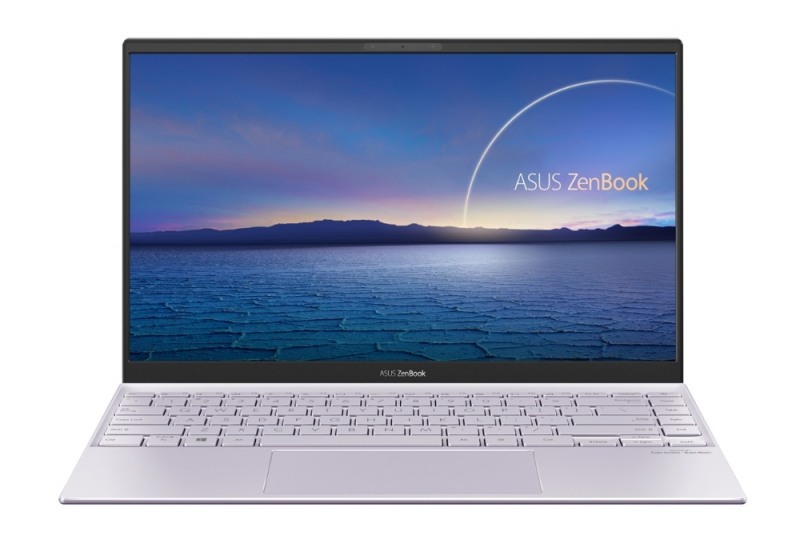 ASUS, 올 3분기 국내 컨슈머 노트북 시장서 외산 브랜드 부문 ‘1위’ 달성