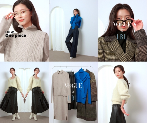 이미지 제공 = 롯데홈쇼핑