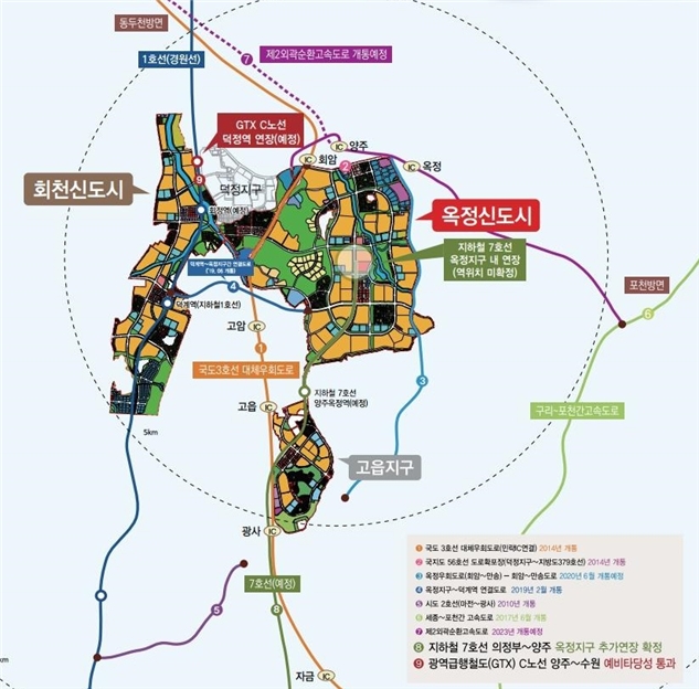 이미지 제공 = LH