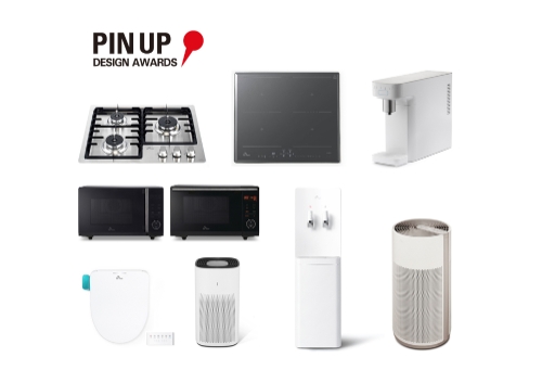 이미지 제공 = SK매직