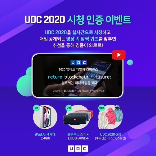 이미지 제공 = 두나무