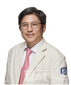가톨릭대학교서울성모병원제공,정신건강의학과김대진교수