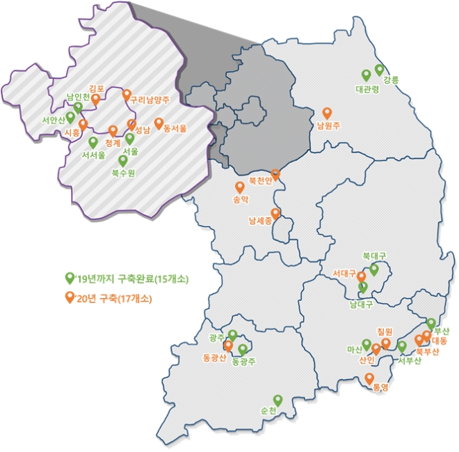 이미지 제공 = 한국도로공사