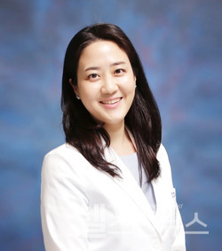 제주대학교병원제공,안과하아늘교수