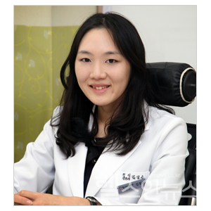 빛나라클리닉김정은원장