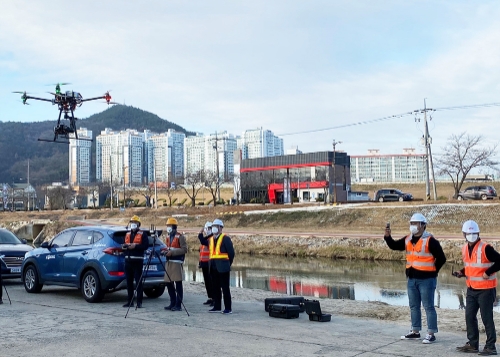 사진 제공 = 한국철도공사