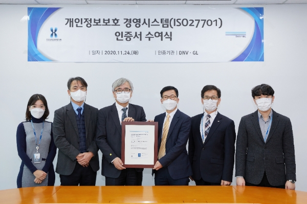 사진 제공 = 건강보험심사평가원