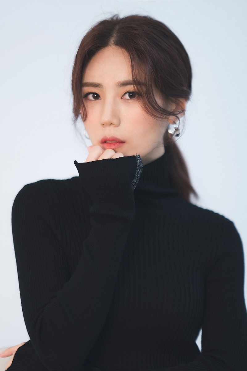 <자료제공-모스트웍스>