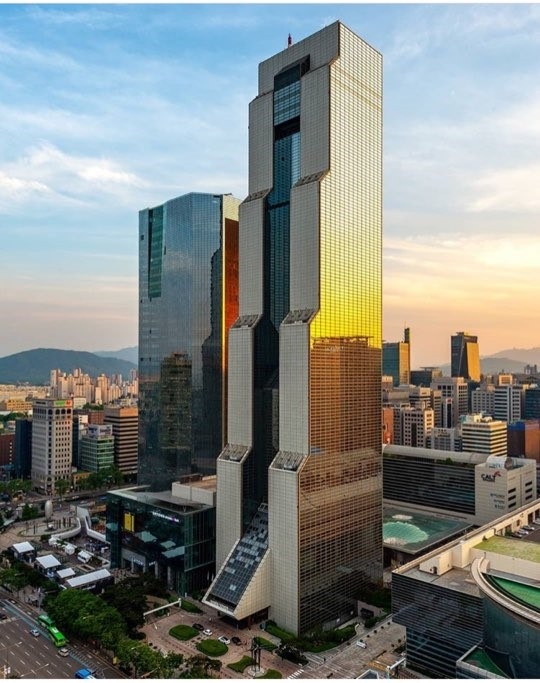 공팔리터, 개발 기획 직군 등 대규모 채용 실시