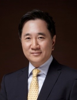 LG유플러스, 2021년 임원 인사 단행…황현식 Consumer사업 총괄 사장 신임 CEO 선임