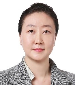 LG유플러스, 2021년 임원 인사 단행…황현식 Consumer사업 총괄 사장 신임 CEO 선임