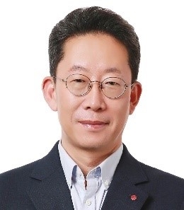 LG유플러스, 2021년 임원 인사 단행…황현식 Consumer사업 총괄 사장 신임 CEO 선임