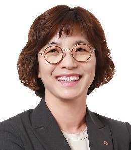 LG유플러스, 2021년 임원 인사 단행…황현식 Consumer사업 총괄 사장 신임 CEO 선임