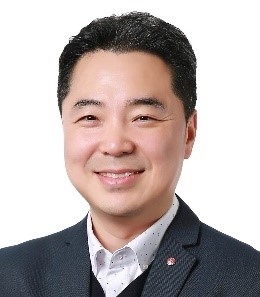 LG유플러스, 2021년 임원 인사 단행…황현식 Consumer사업 총괄 사장 신임 CEO 선임