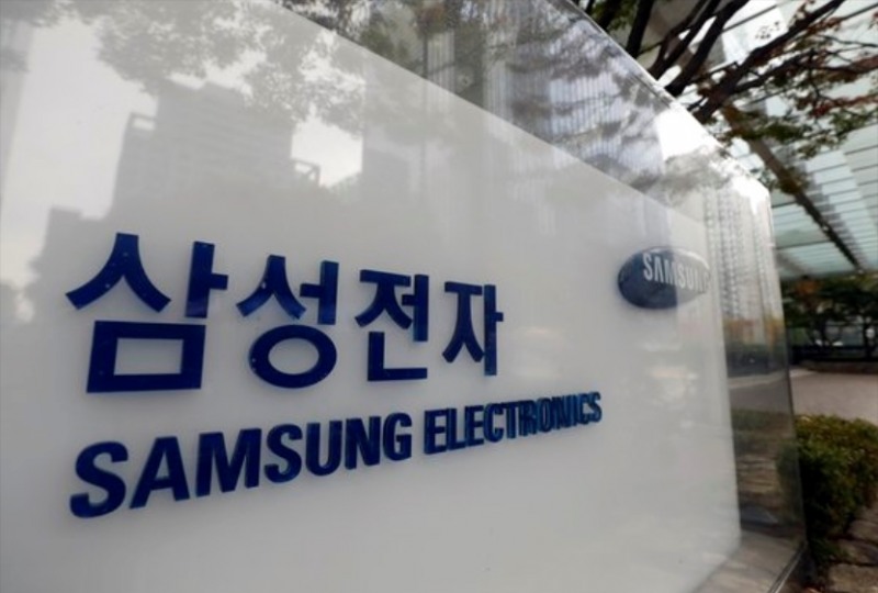 삼성전자 수원·화성사업장 확진자 연이어 발생…삼성디스플레이도 발생
