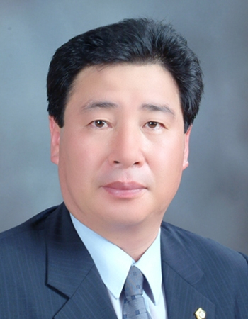 전남도의회 조광영 의원(더불어민주당·해남2)