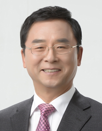전남도의회 안전건설소방위원회 김희동 의원(진도)