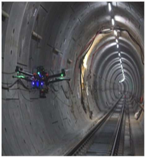 사진 제공 = 국가철도공단