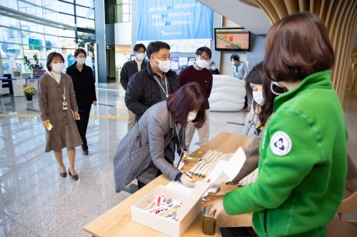 사진 제공 = 제주국제자유도시개발센터