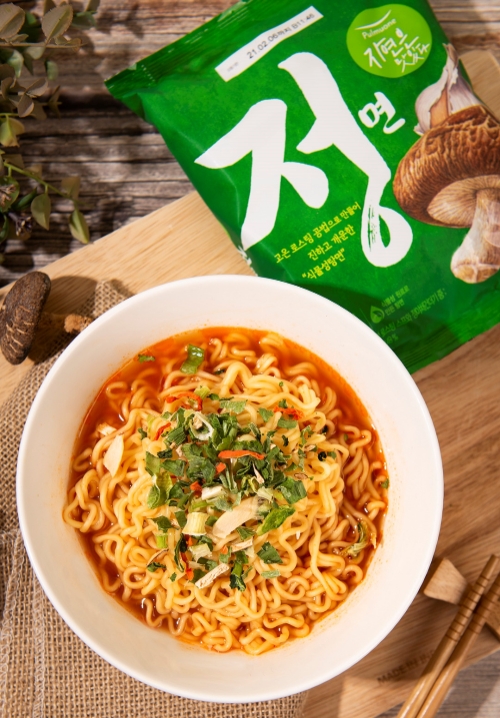 사진 제공 = 풀무원