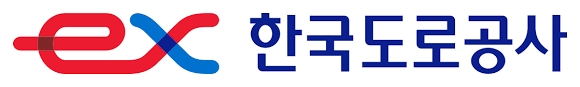 이미지 제공 = 한국도로공사