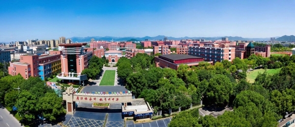 중국 명문 ‘롱화이국제학교’, 내달 12일 입학설명회 개최