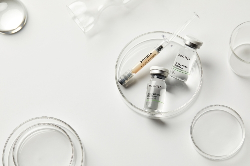 사진 제공 = GC녹십자웰빙