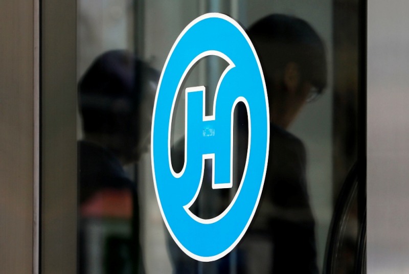 한진그룹, KCGI 100가지 대안?…"법도 모르는 아마추어"