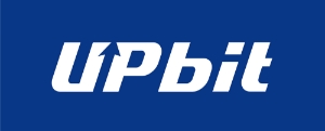 이미지 제공 = 두나무