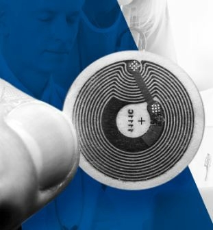 아이지테크놀러지, 무인점포에 RFID 무선통신 적용 시스템 개발