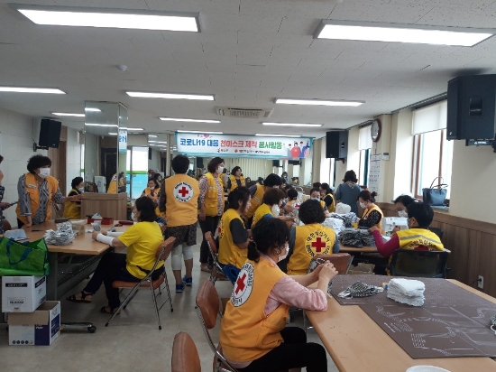 사진=해남군