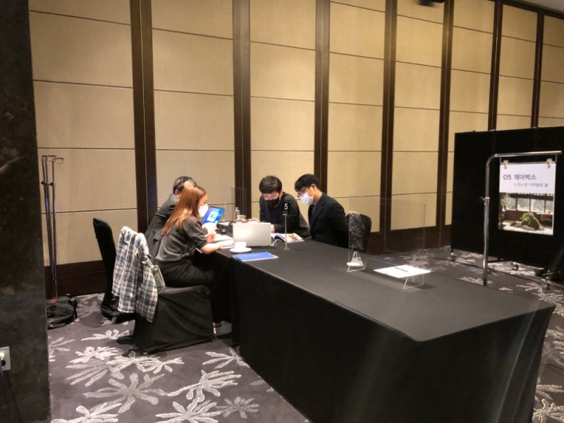 사진제공=피알액트
