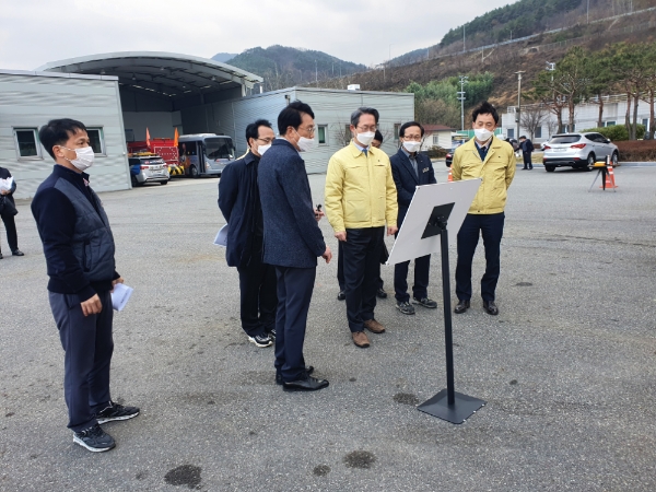 사진 제공 = 한국도로공사
