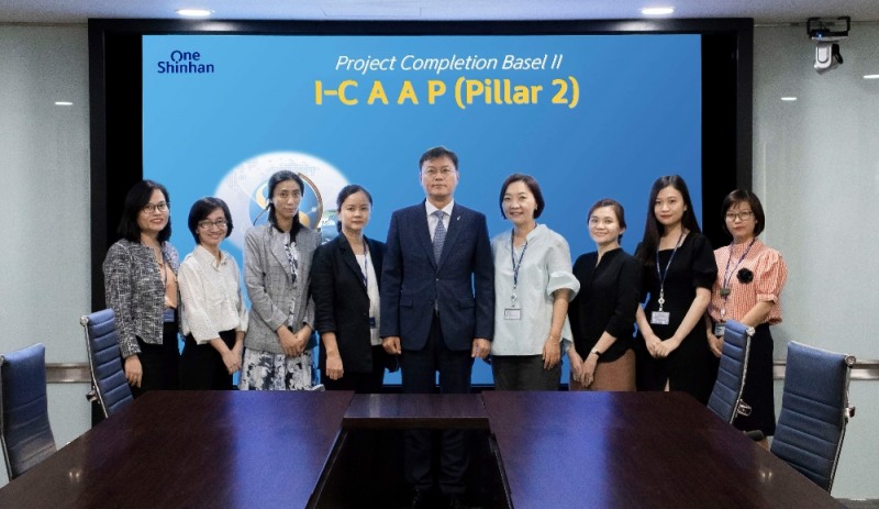 (사진=신한은행)