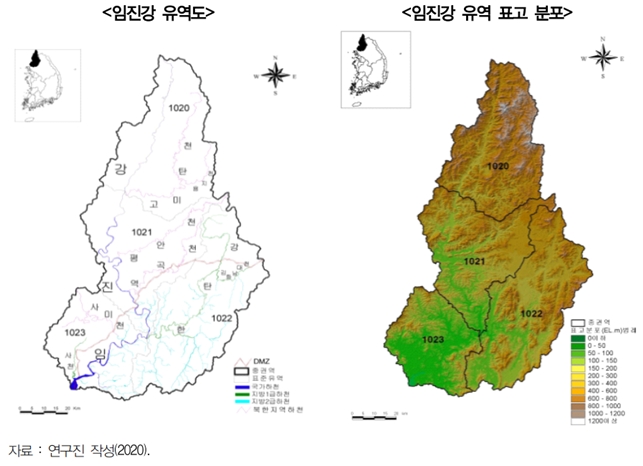자료 = 경기도