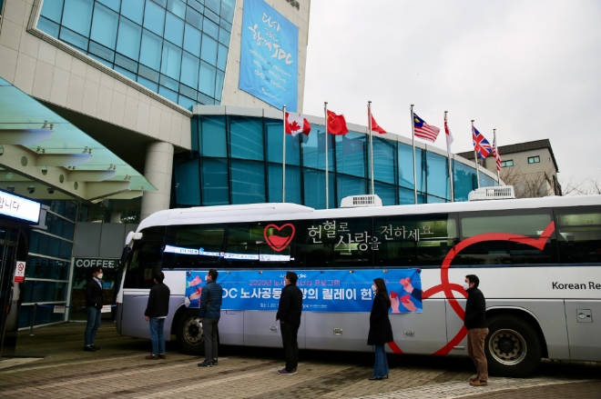사진 제공= 제주국제자유도시개발센터