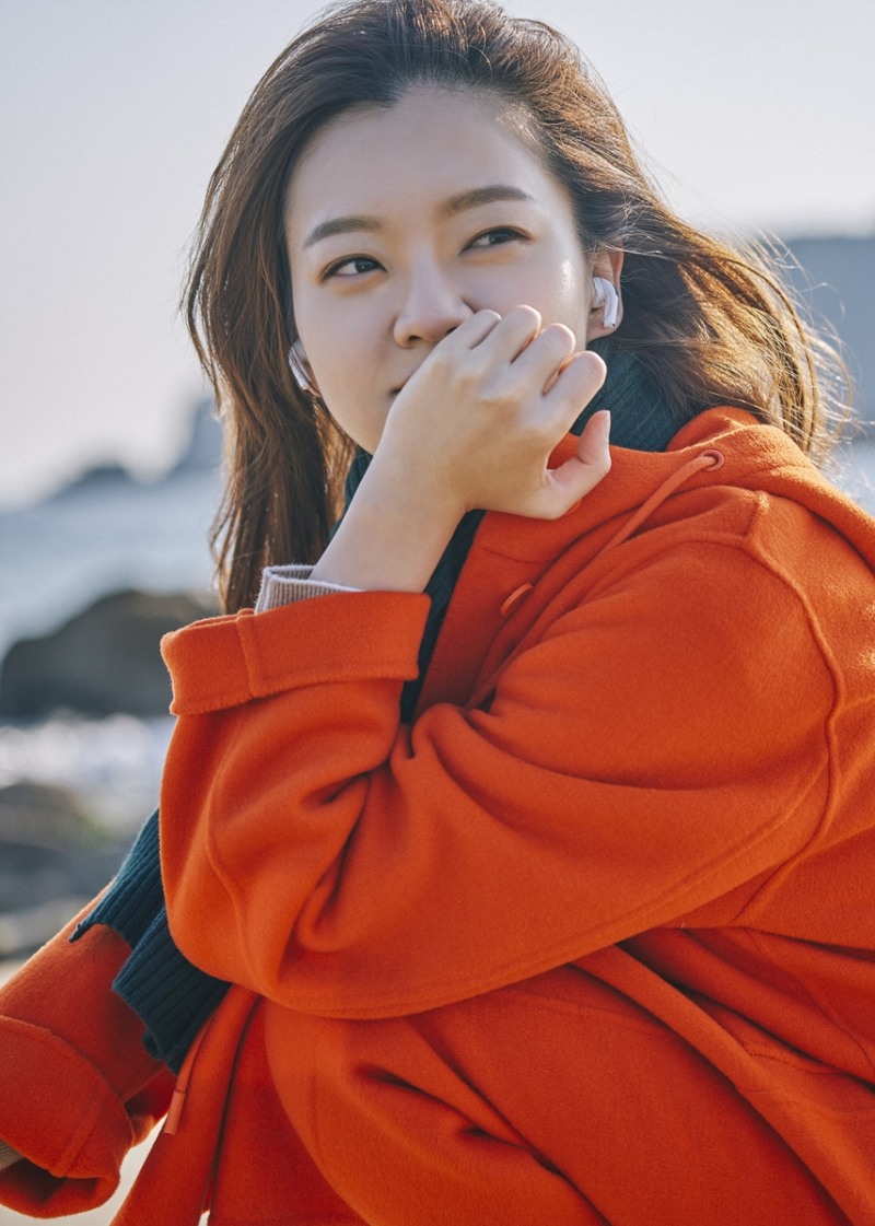 사진 제공: 라코스테(LACOSTE)