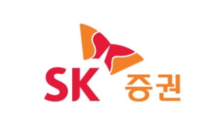 SK증권 전주지점, 전북혁신도시로 이전…종합자산관리서비스 제공