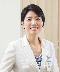 경희대학교병원제공,관절류마티스내과이연아교수
