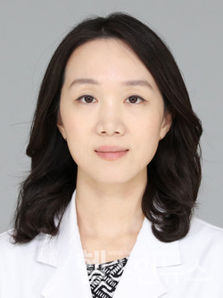 가천대길병원제공,정신건강의학과배승민교수