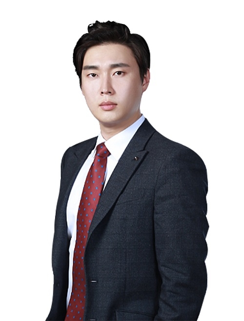 애널리스트겸 가수 김승회 작사·작곡 "행복하게 만들어드릴게요" 신곡 발매