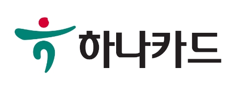 이미지 제공= 하나카드