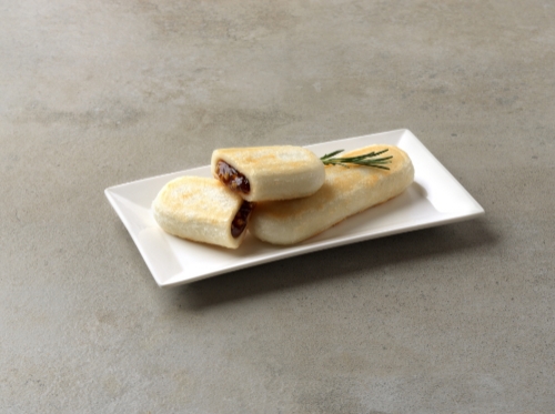 사진 제공 = bhc치킨