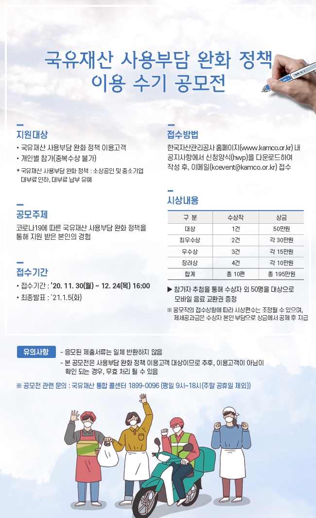 이미지 제공 = 캠코